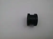 OVERSEE 663-44367-00 Rubber Diamper Seal Replace for Yamaha WATER SEAL,40HP Outboard Engine Motor Parts