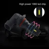 Car Lights