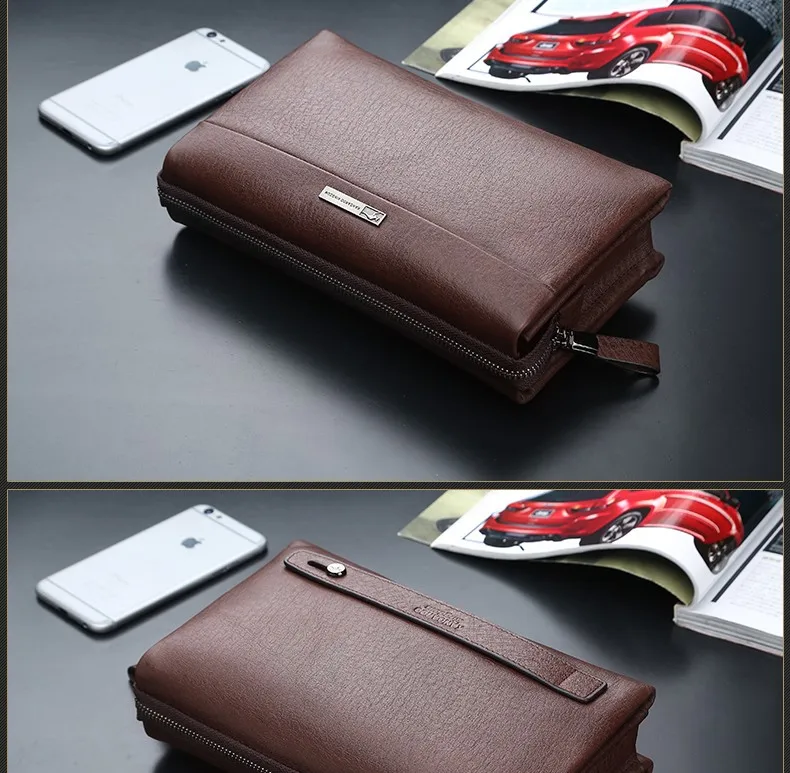 men-wallet2_09
