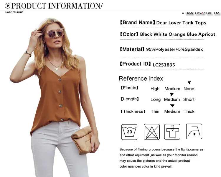 2019040101130417217414 (1)_