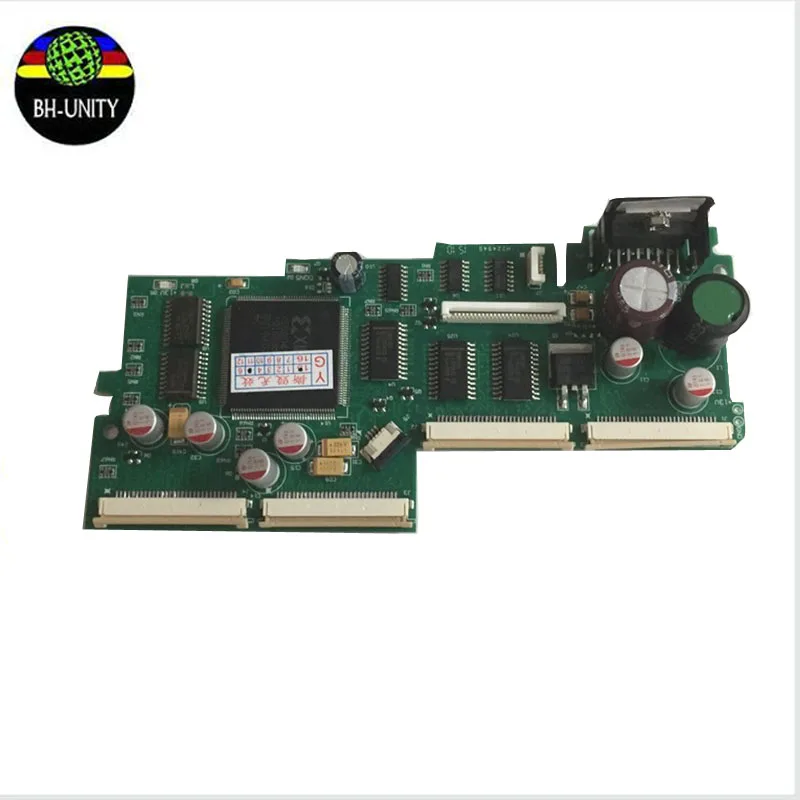 750main board1
