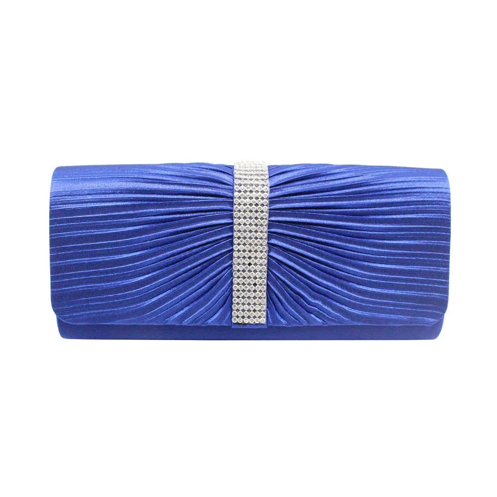 9 - SYY90313551_2019031303054759913