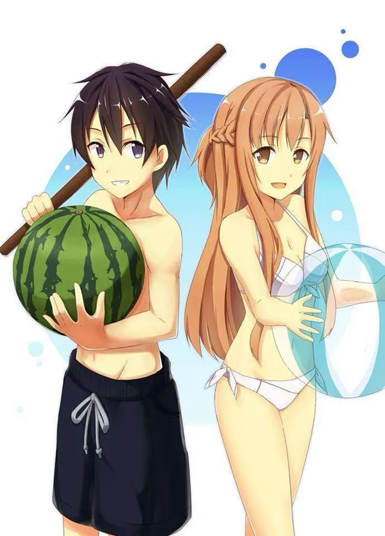 33