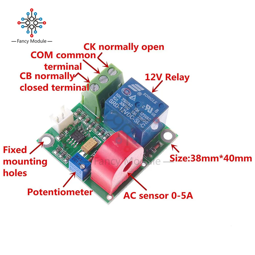 X13044 (16)