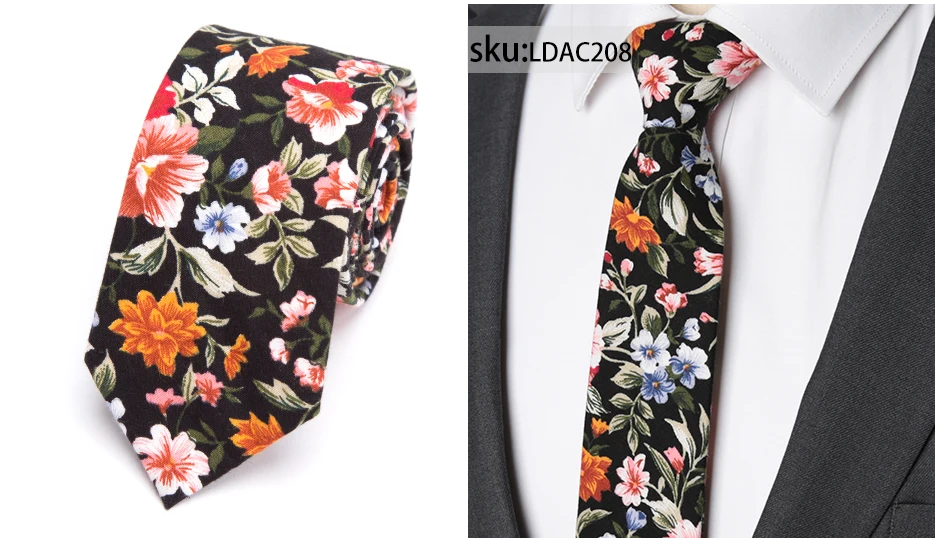 ties (9)