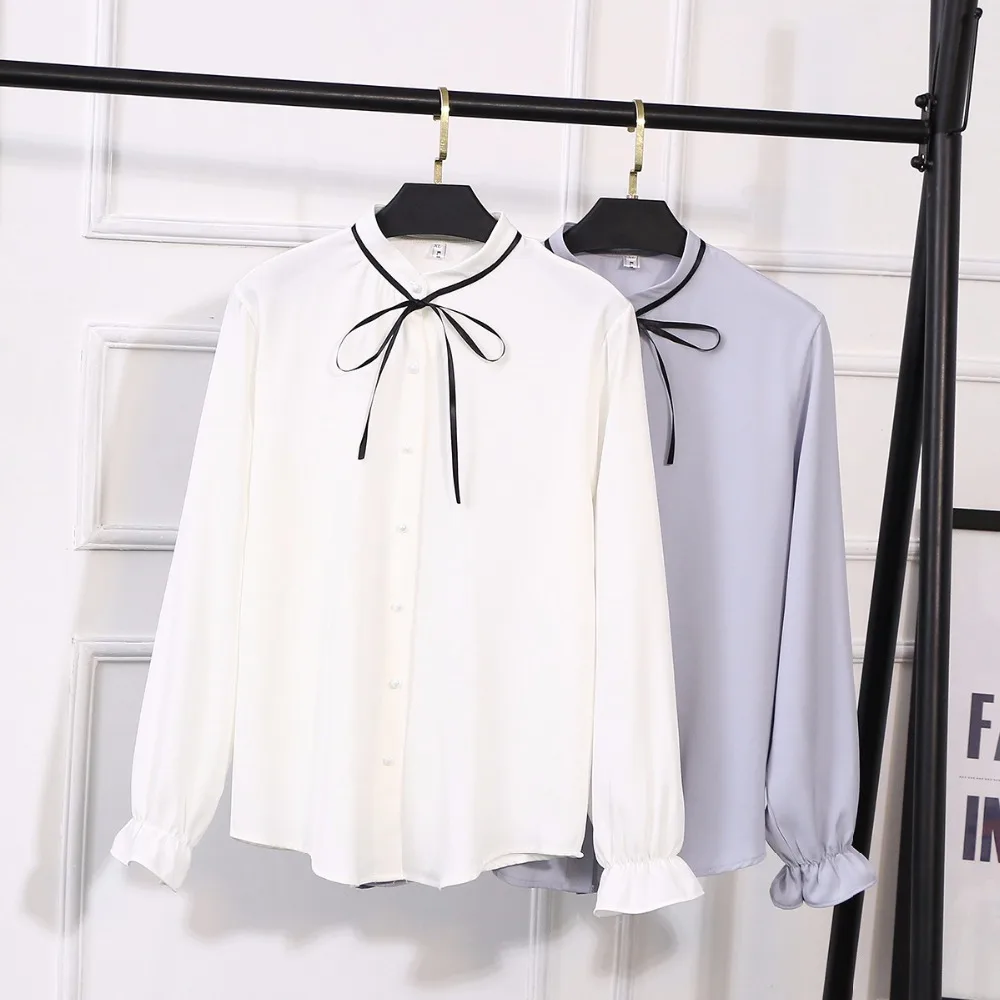 cute women's office clothing