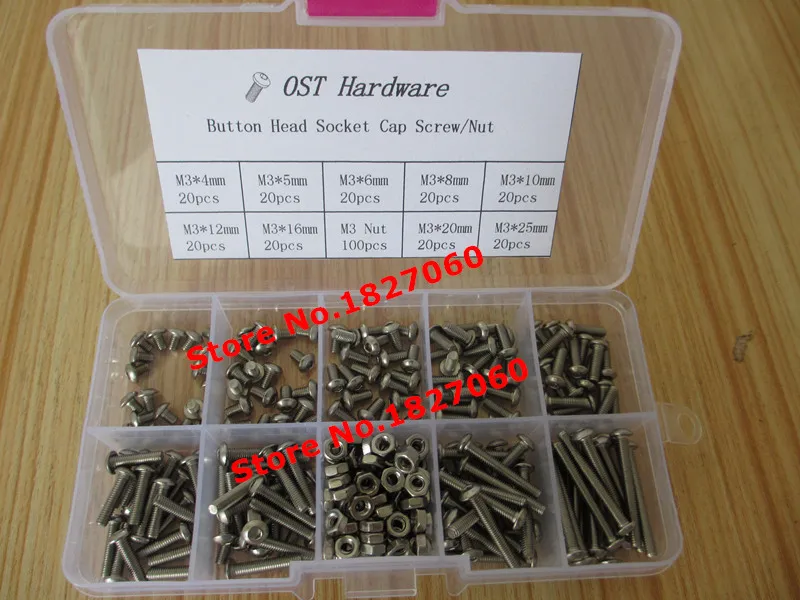 M3-280pcs-1.jpg