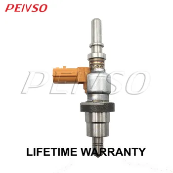 

1x H8200778880 8200890122 fuel injector for OPEL&VIVARO A Combi (X83)RENAULT 1.5 2.0 2.3 DCI MEGANE III 1.9DCI PITY WTRYSKIWACZ