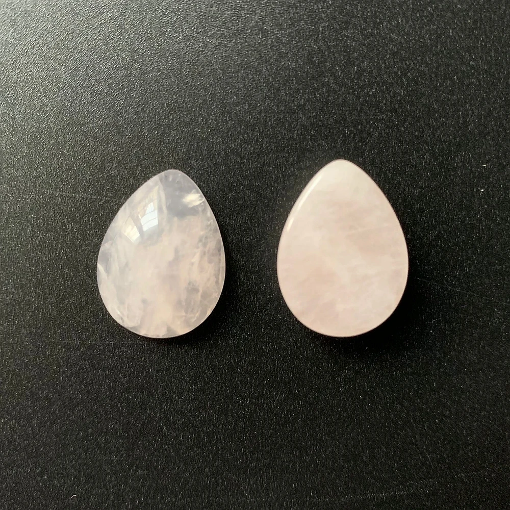 TIM20190316103250