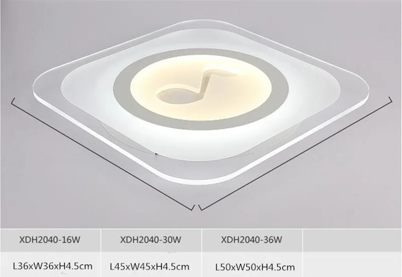QQ20180511143909