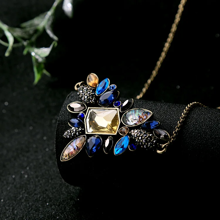 xl01348 (5)