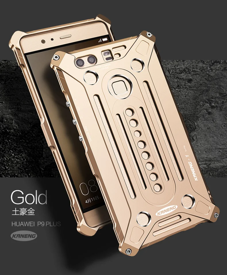 P9plus-790_09