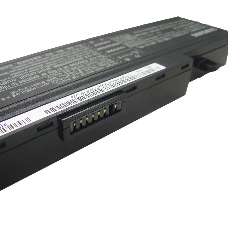 SAMSUNG-AA-PB9NC68-03