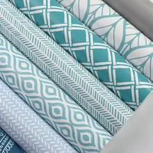 Waterproof PVC Self Sticking Wallpaper Bedroom Living Room Art Background Wall Papers Home Decoration papel de parede Waterproof PVC Self Sticking Wallpaper Bedroom Living Room Art Background Wall Papers Home Decoration papel de parede