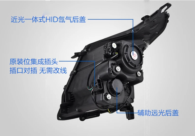 QQ20140411102836