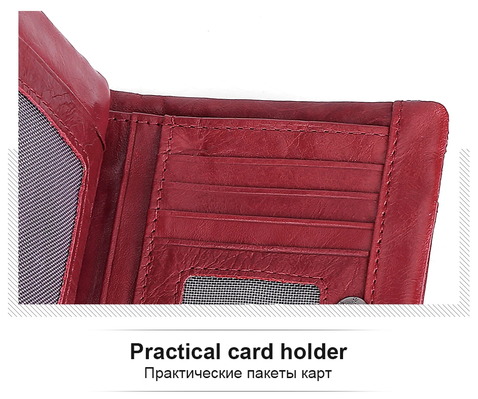 men-wallet-red-SM_08