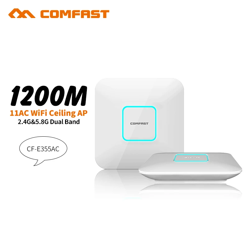 Access ac ac