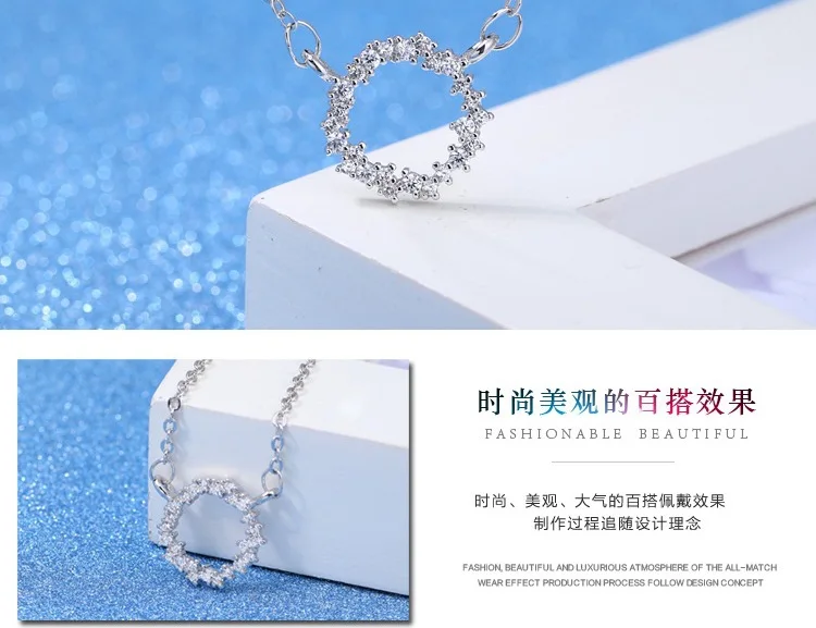 https://cbu01.alicdn.com/img/ibank/2017/108/678/3826876801_248682925.jpg