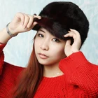 Best Price as low as $124 Wholesale Apparel & Accessories