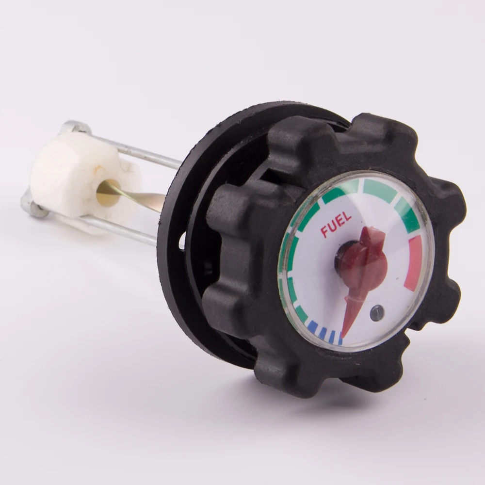 Fuel Level Sensor For Diesel Generator