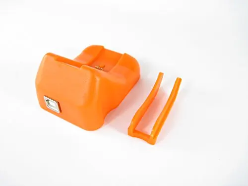 Обломок Resetter для Canon PGI550XL CLI551XL PGI-550XLPGBK CLI-551XLBK CLI-551XLC CLI-551XLM CLI-551XLY чернильный картридж