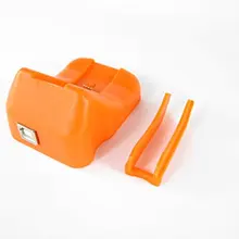 Обломок Resetter для Canon PGI550XL CLI551XL PGI-550XLPGBK CLI-551XLBK CLI-551XLC CLI-551XLM CLI-551XLY чернильный картридж