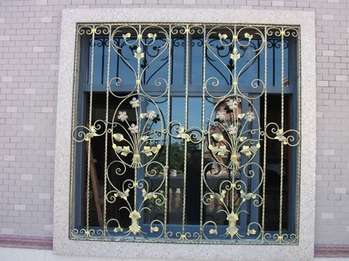 iron window grill square wrought iron steel glass windowmetal window windowswindow grill design iron window grill square wrought iron steel glass windowmetal window windowswindow grill design