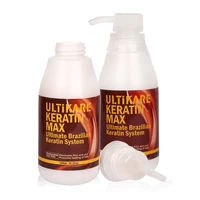 Hair Care 