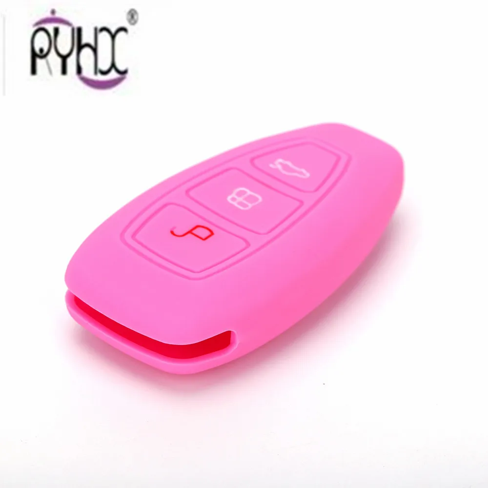 Ford key cover20