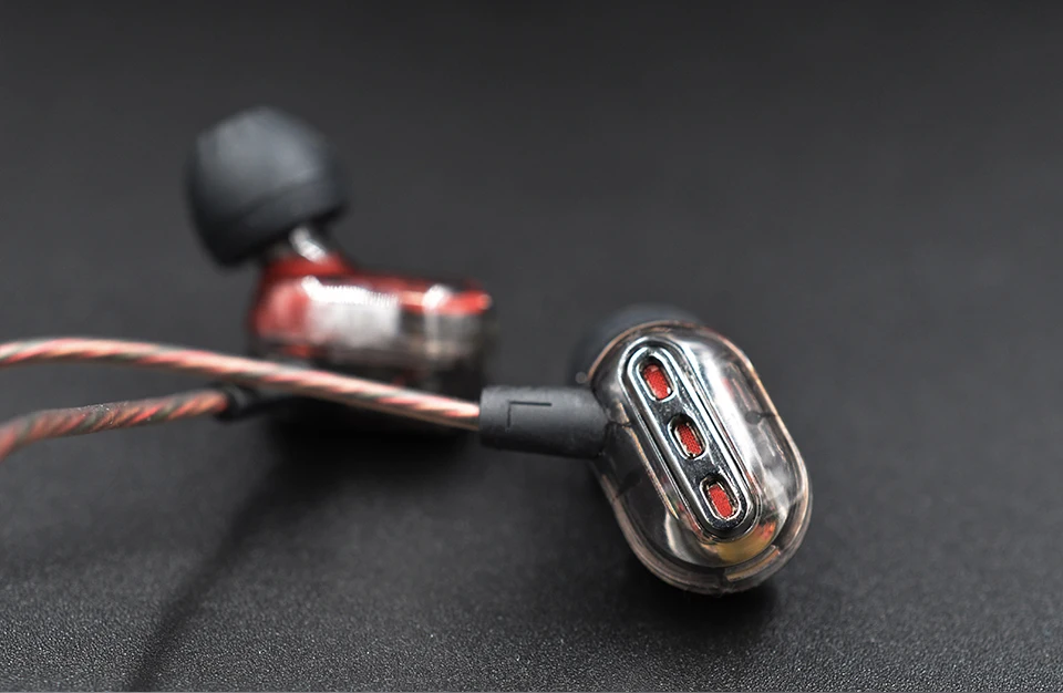 наушники westone westone 3. арматурные w30 наушники. наушники earsonics velvet. Westone um pro30 new smoke. арматурные наушники etymotic.