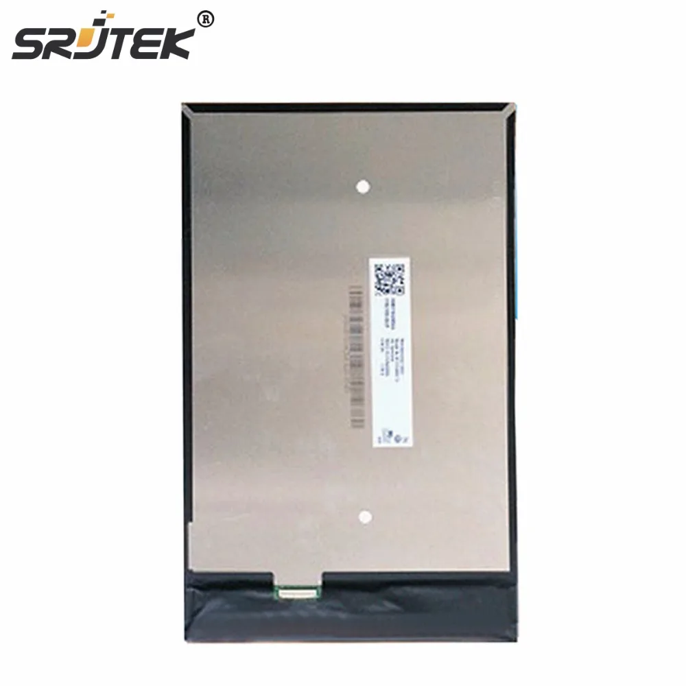 Srjtek 10 1 &quotдля Chuwi Hi10 CW1515 HSCTP 747 10.1 V0 ЖК дисплей с сенсорным экраном дигитайзер