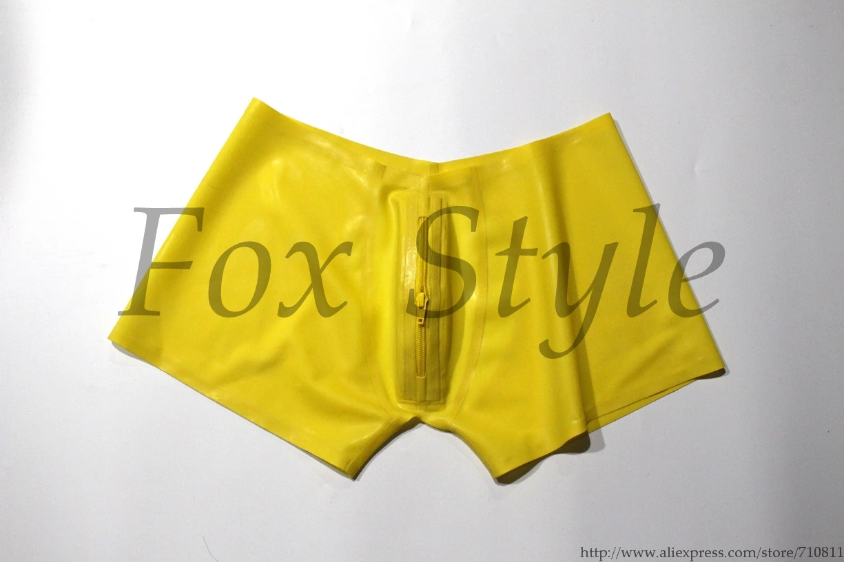 Латекс экзотический трусики и трусы|exotic panties|latex pantiespanties latex |