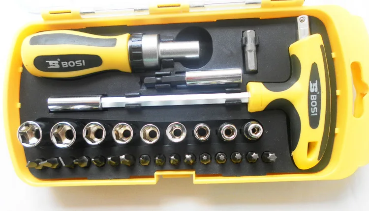 29-in-1-Socket-font-b-Driver-b-font-font-b-Nut-b-font-Set-Torx.jpg