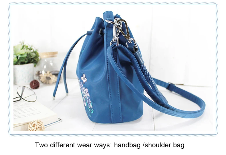 women bucket bag (10)