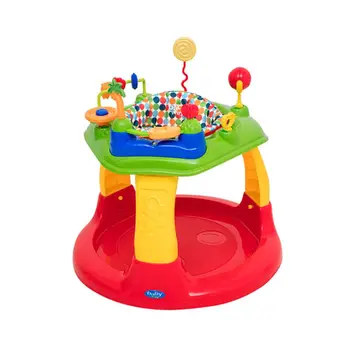 

Center activities BW-913 Red
