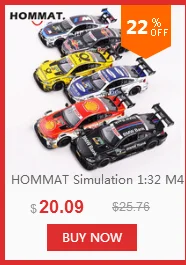 dianxiaobao