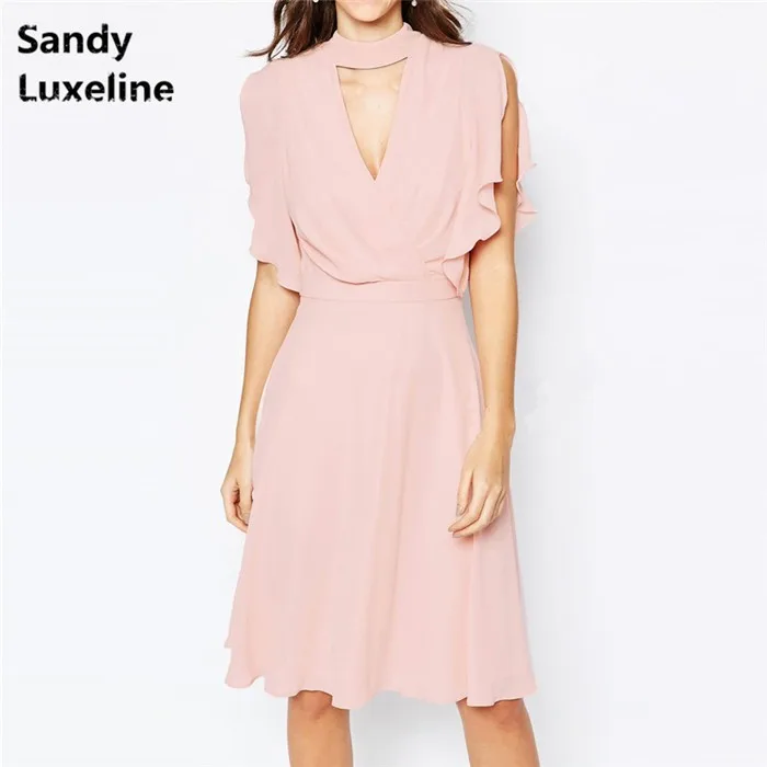 women dress03