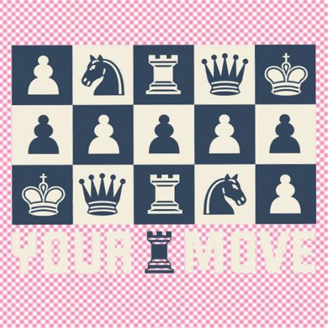 Street Fashion Icon Wanita Pria Pakaian 25 Cm Catur Besi Transfer Pencetakan Patch Untuk Pakaian T Shirt Patch Diy Stiker Tambalan Aliexpress