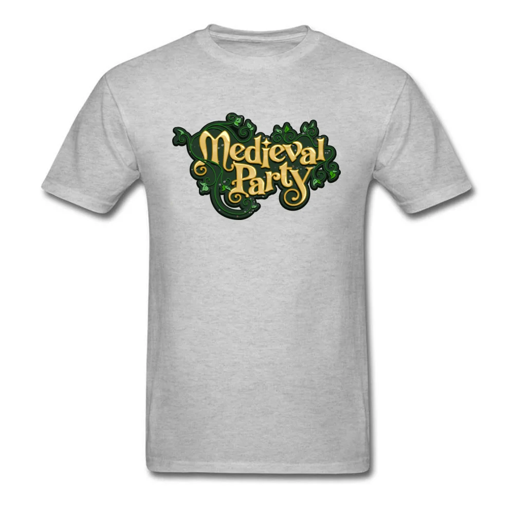 Medieval_Parties_logo_grey