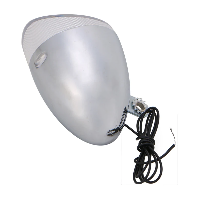 Perfect New 2018 arrival Motorized Bike Bicycle Friction Dynamo Generator Head Tail Light With Acessories F20 4 Perfect New 2018 arrival Motorized Bike Bicycle Friction Dynamo Generator Head Tail Light With Acessories F20 4