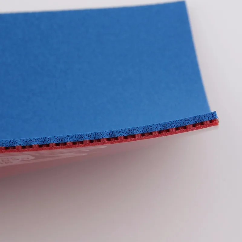 TB2l8CBipXXXXblXpXXXXXXXXXX_!!61615716