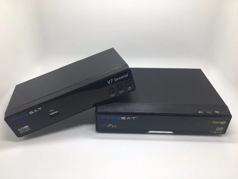 Singapore starhub box V9 Pro +free 1pcs V7 watch all starhub channels