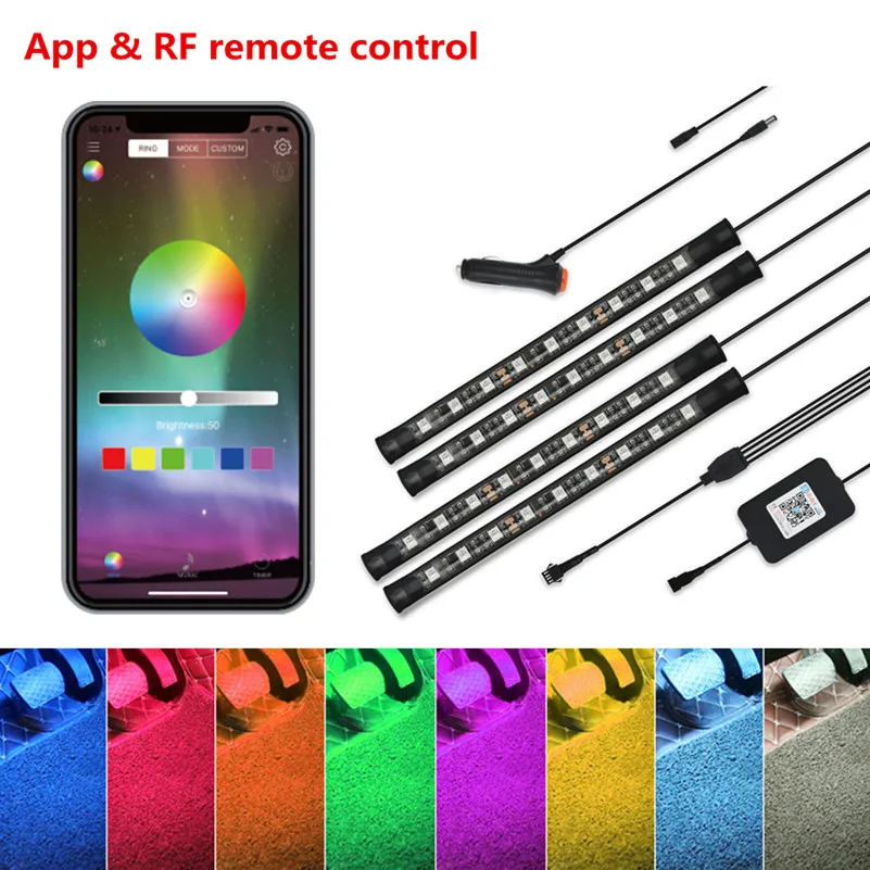 1t4APP CONTROL_