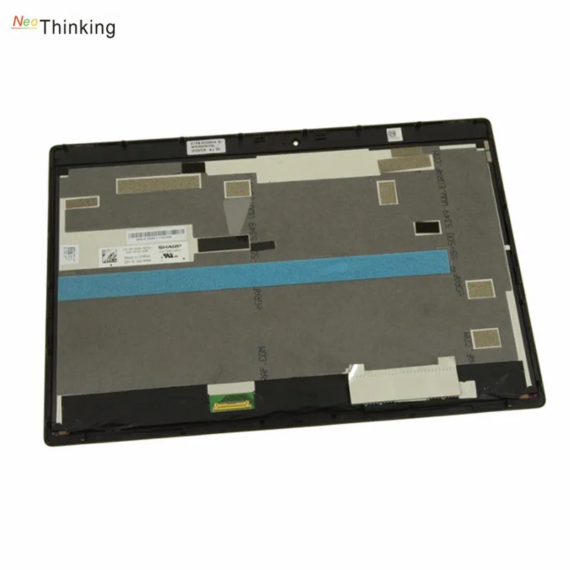 s-l1600 (15)