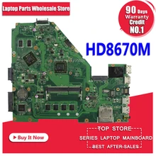 ASUS X550WAK (A4-5100) DRIVER FREE ASUS X550WAK (A4-5100) WINDOWS 10 DRIVERS DOWNLOAD