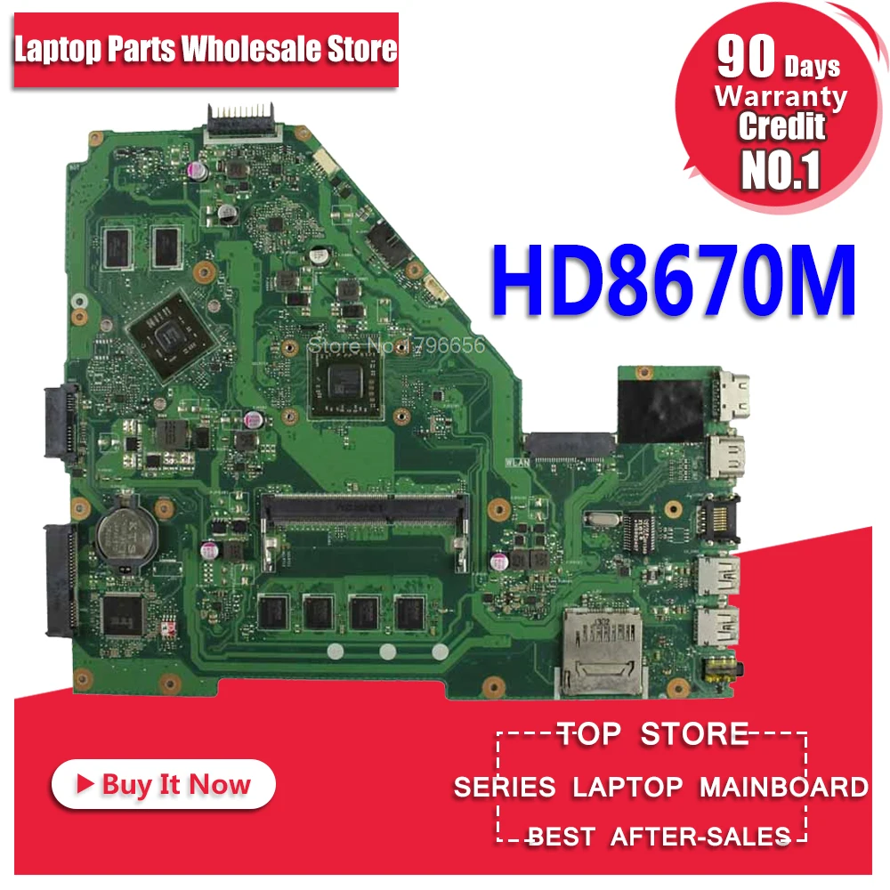 Asus x552ep аккумулятор Asus x552ep аккумулятор