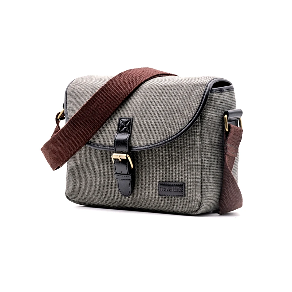 Billig Retro Foto Fall Kamera Tasche Abdeckung Für Canon EOS 5D Mark III II 200D 77D 7D 80D 800D 1500D 1300D 6D 70D 760D 750D 700D 600D 1200D