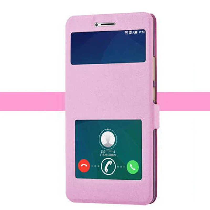 TB27y3pcSvHfKJjSZFPXXbttpXa_!!2274676819.jpg_.webp_430x430q90