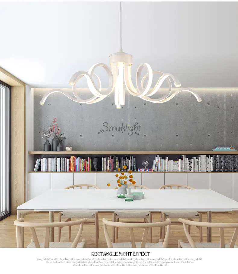 LED-ceiling-light_05
