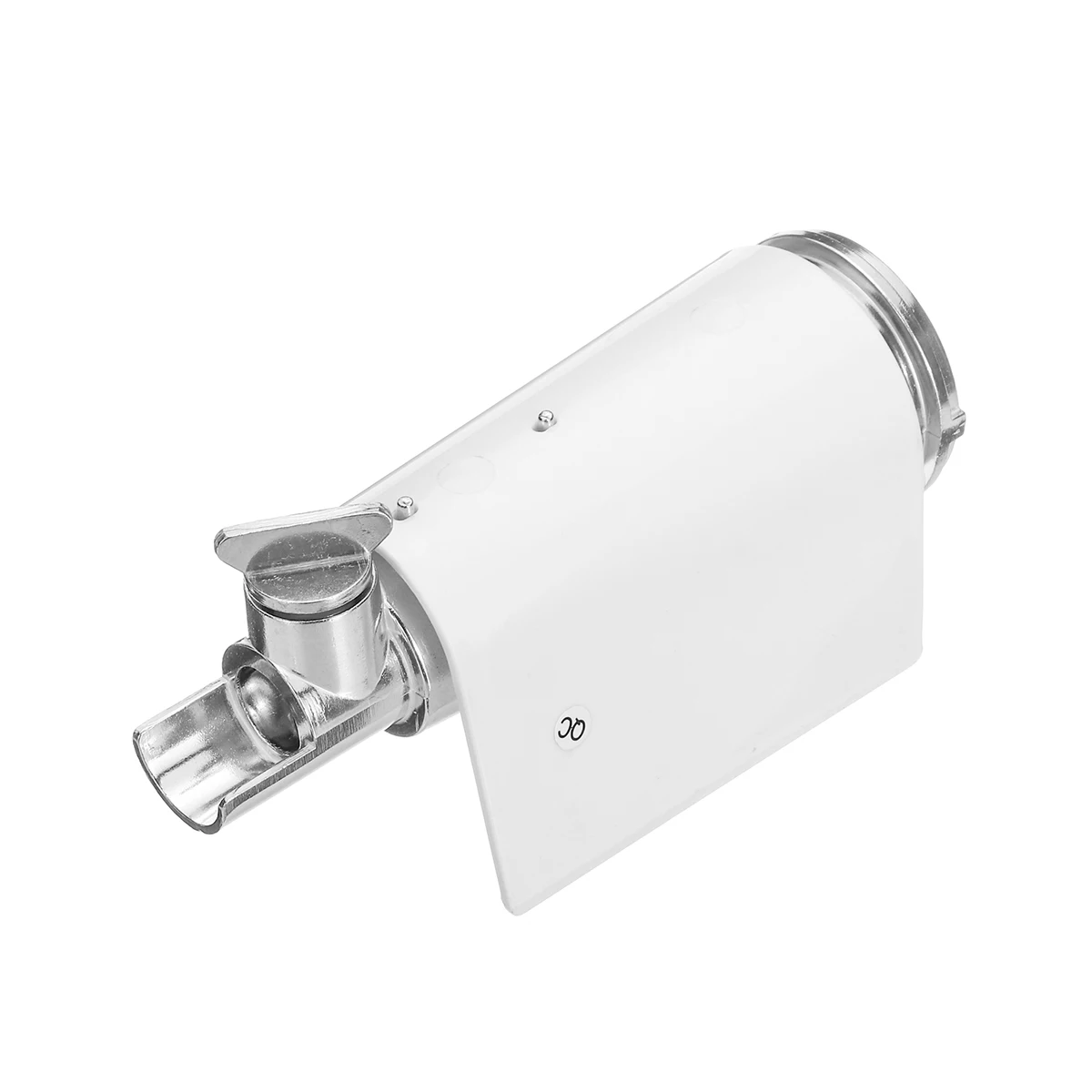 Cena 1 zestaw maszynki do mielenia mięsa bates Tomato sokowirówka części dżem Making miękkie włókno owoce akcesoria strona główna akcesoria kuchenne wymiana